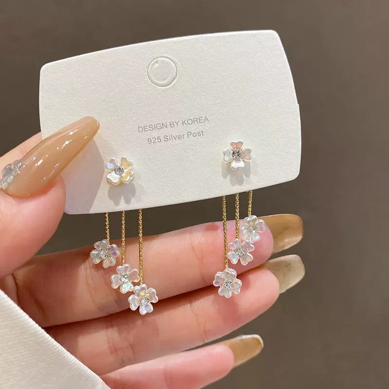 O1CN01KOAovv1OFC7lfWbfD_!!2302