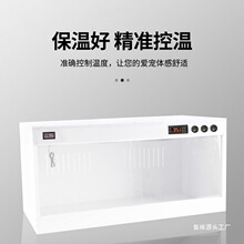 ������B��pvc�������،m�ת{��������ߐa����������Є����