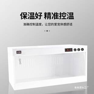 ������B��pvc�������،m�ת{��������ߐa����������Є����