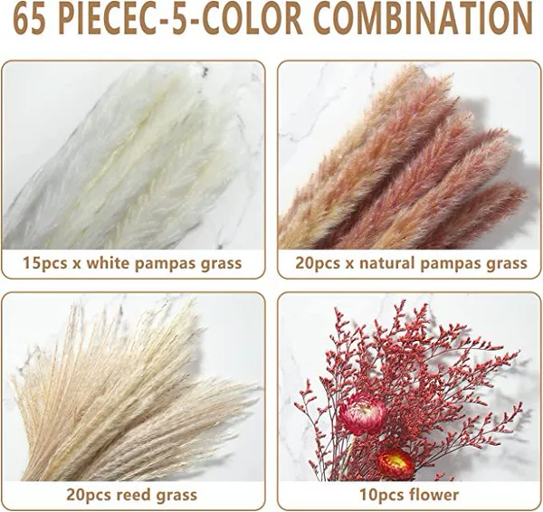 69 combination 1 (with inner box) -HS102