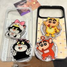 �쾀����С��¶����֧���m��magsafe�����֙C��������������¿�