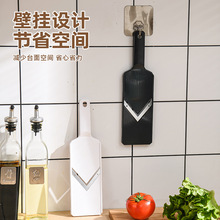 �����ٽz����ʽ�i����Ĳ��ϸ��{�нz����ɳ���S�������б�Ƭ��