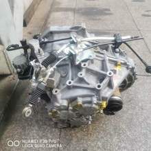 长城哈弗4D20B 风骏5 2.0T H2 1.5T H5 H6 H3 酷熊炫丽手动变速箱