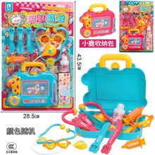 ���]�¿������b��ͯ�t�����bŮ����� �\���������s���������