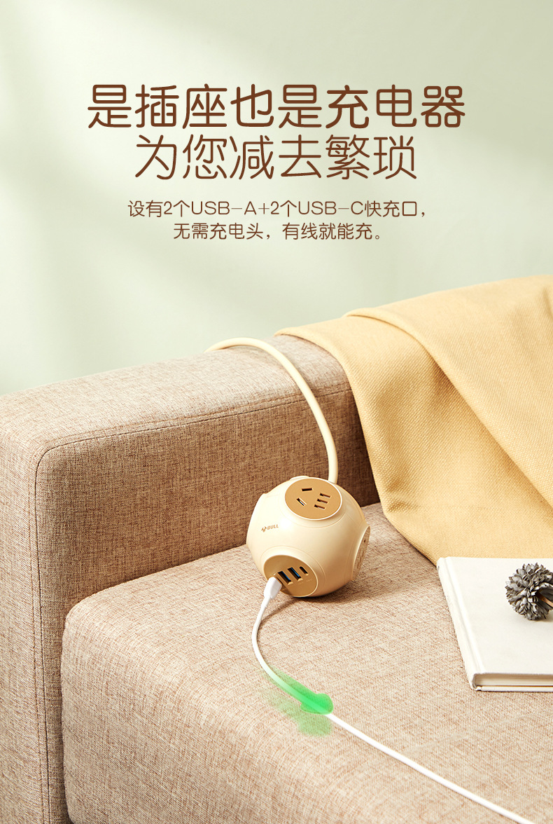 详情-05.jpg