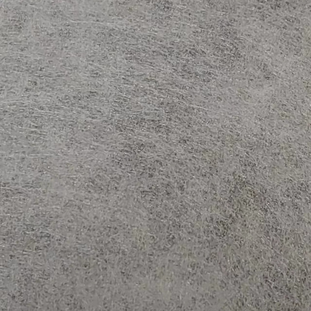 长丝粗旦骨材无纺布高强度搞透气量低风阻均匀度高空滤复合材料