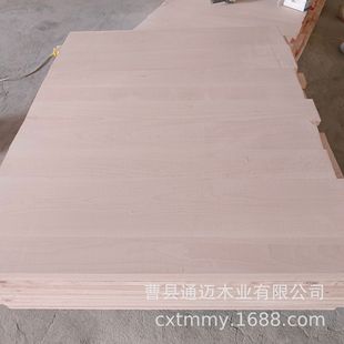 �S�����l������ľ���ab����ľֱƴ��Ȍ��l��ľ�A�����_�Pľ��