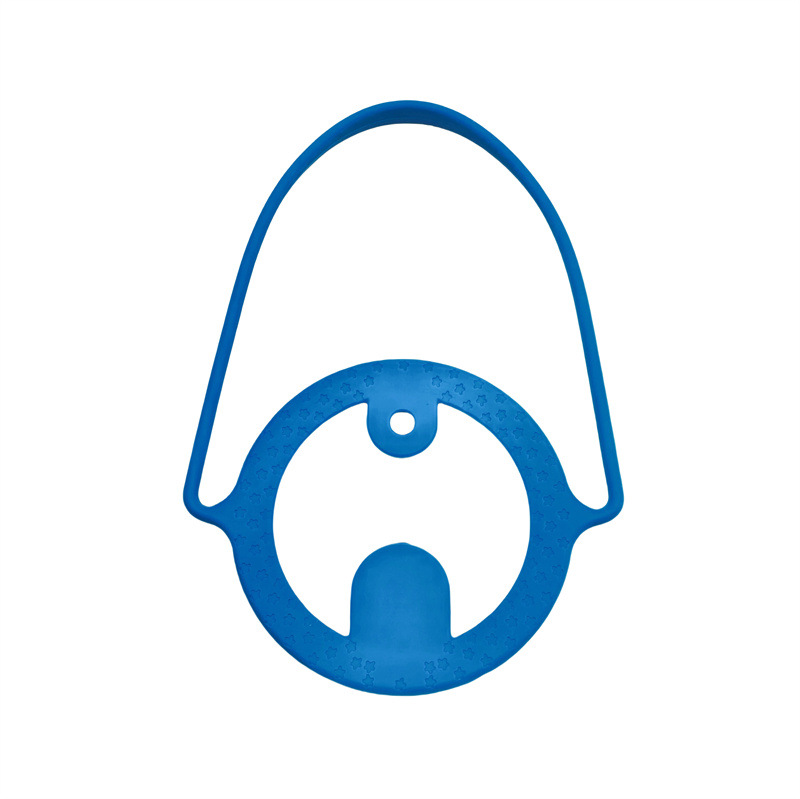 O1CN01kJSjmw24sK52bH1ZG_!!933517446-0-cib.jpg?__r__=1721882374695