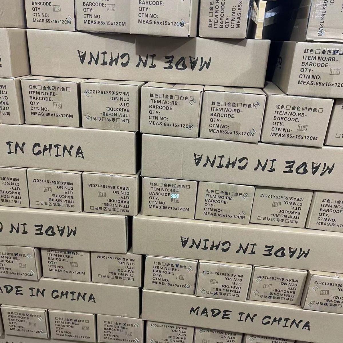 Anillo de boda globos arco estante de flores fondo hierro forjado un solo poste puerta de flores estante de escenario adornos circular props de boda