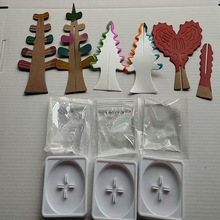 �߲��}�Q����_ѩ���ļ���ħ����ˮ�_���Y���ƌW����}�Q�����