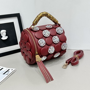 ���¿�r������С����С���ٴ�μ��б������Ӱ��AͲ���^��