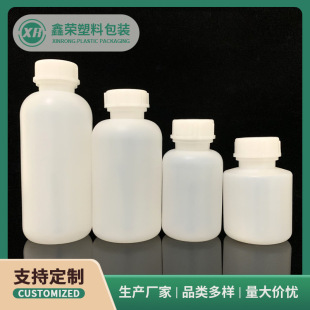 �F؛����250ml�L늼���ƿ �L���l������ƿ 500ml���ϼ���ƿ