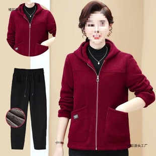 �ӽq��Ʒ�|�Bñ�l�q�޽q��ɫŮ�\������r�����b�W�ﶬ�ɼ��״���