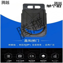 lTrˮlTlyˮȷˮؿˮL