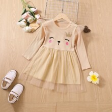��Сͯ�B��ȹ�L��؈��ӗl�W��ȹ����Ůͯ�ʹښW��insͯһ�����l