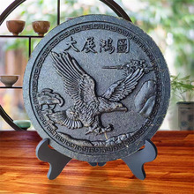 Sl24״չDնӼҿ͏dbƷˇ[Ͳ