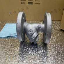 ��̫��VENN �T�F���m�� KY-6�� Y���^�V�� KY6-G2 15A