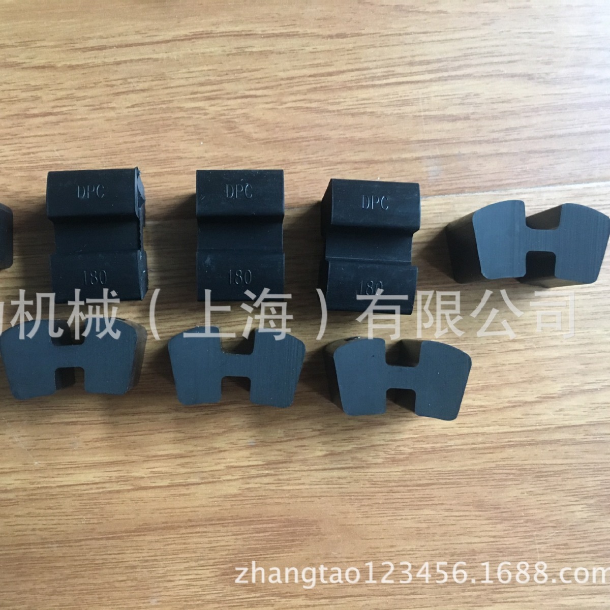 Flender联轴器N-EUPEX 225弹性体橡胶料件编号2LC0100-1WA00-0AA0