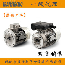 TRANSTECNO늙Cԏ늙CMS8024F؛N