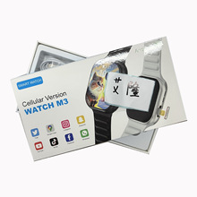 B29�����ֱ�5Gȫ�Wͨ�忨S10�ȸ��̵�APP���d���D�z���^����羳
