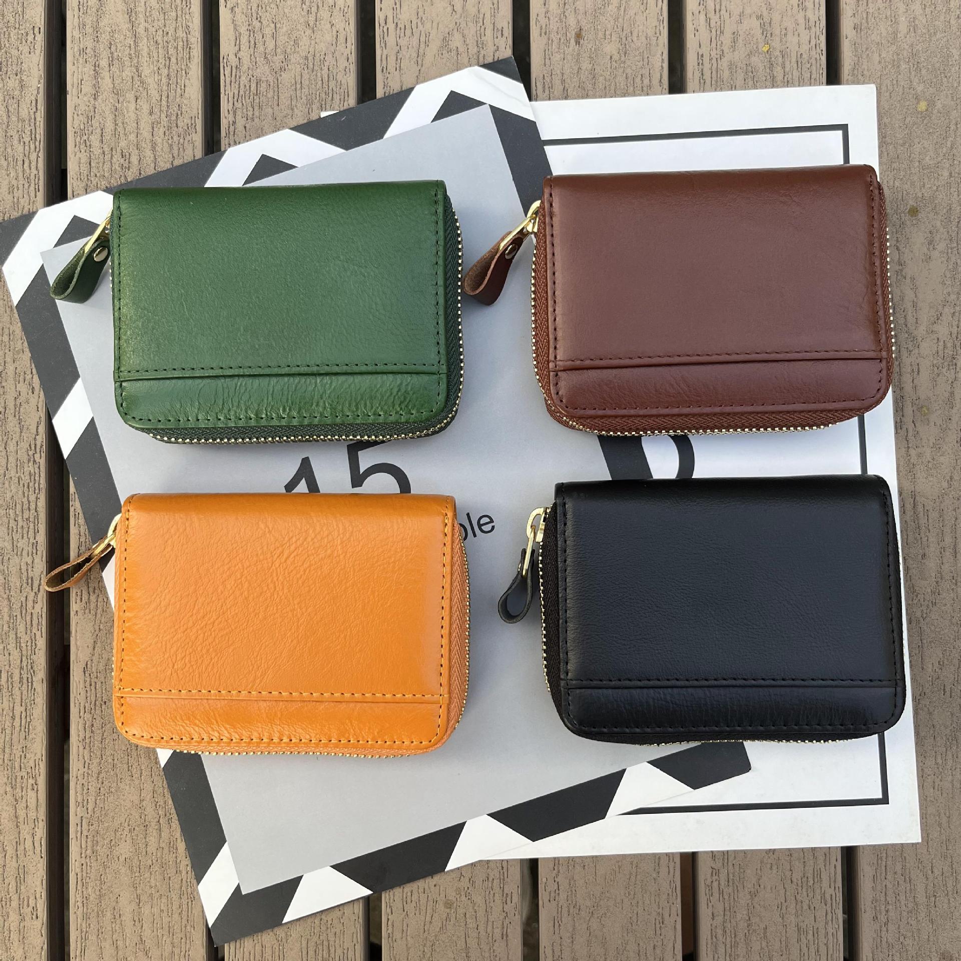 2023_06_05_18_41_IMG_2933