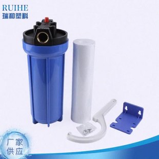 �S�����a�μ�PP��һ����ˮ���Vƿ ��Ҏ�����ǰ���ԁ�ˮ�^�V��