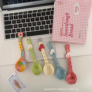 �nϵ��Ů���ֵ���󿧷��׏͹ſɐ����c���L��ɫ�մ�����{�����