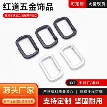 ����ɽ�ۿɼӹ����ƒ���X�Ͻ��ܵ���䓽z�ۏS�����l�|ݸ����