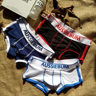 AUSSIRBUM���������WԺ�L���|��ʿƽ�ǃ�ѝ �WУ�L����ƽ�ǃ�ѝ