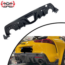 ���÷���SupraA90 A91���ոܸ�װSei���װ�κ󴽸�װ��̼��άMK5