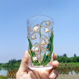 �W�t���L���ܲ�������ʽˮ��ˮ��������Ů�ı���ơ�Ʊ�ins�L����