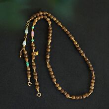 ��Ȼ�������f��朿ۼ��y�����JС�����A��ˇ�͹������Lë���