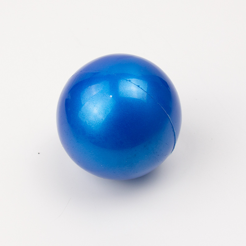 修表工具手表橡胶球开盖球拆卸开后盖换电池凹槽后盖开表球充气球