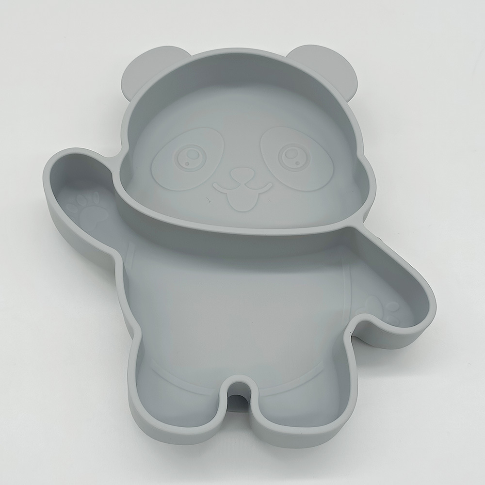 O1CN01gCnp1q1KFsIxpyQdO_!!3956