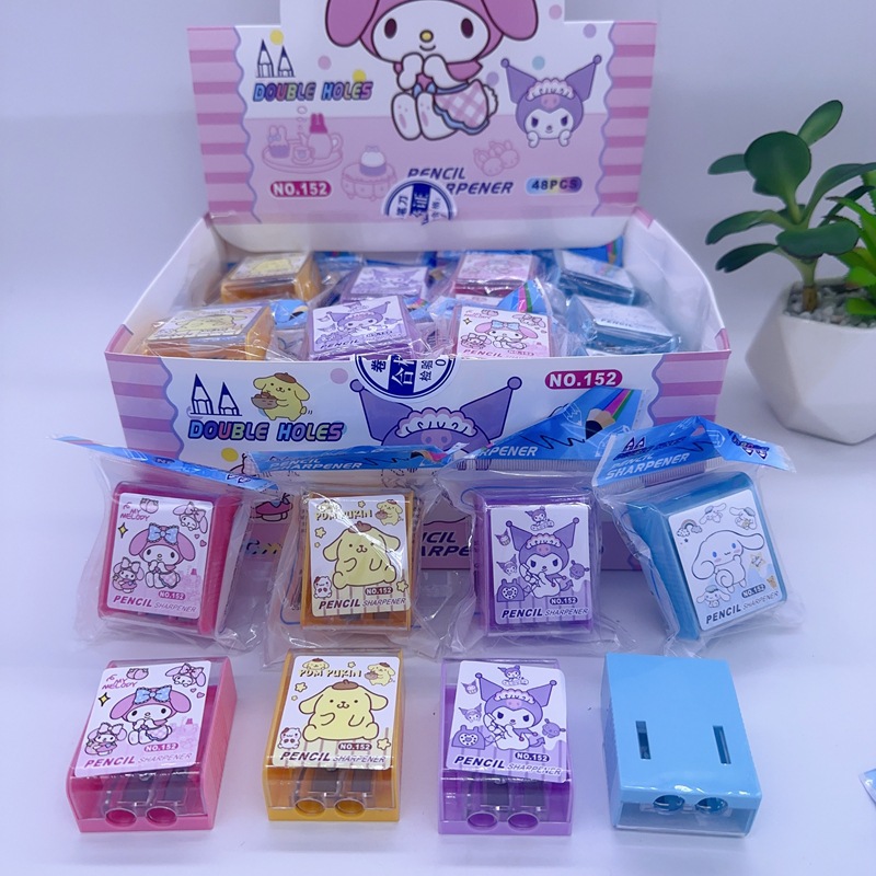 微信图片_20230730223113