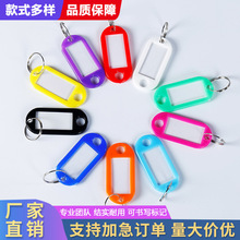 �S�����l耳��Ʋ�ɫPP���Ϸ��̖�a���e�^�Ƶ�ӛ̖����耳׿��b�