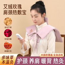 ���i����늼ӟ�õ�尬�q�t����İ����������o�i׵���Ĵ�늟��o