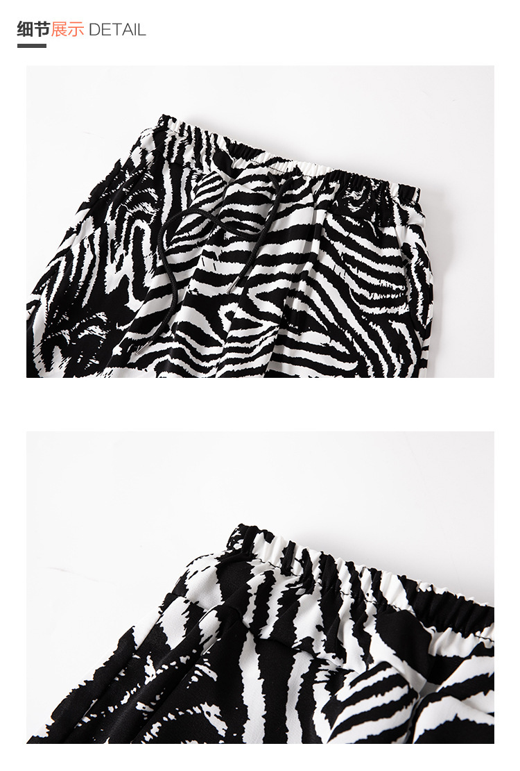 O1CN01GSuQ4S28xasMcyzfe_!!2210