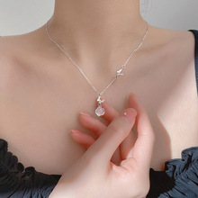 2024���¿���������ʯ�朂��Ԛ��|�����i����p��С�����i�Ů