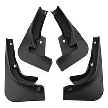 �m��춹����󹷎�̤��Dargo With pedal 2021��܇�����Ƥ�����Q