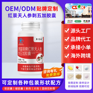 �������t�����˅�������z����ȱ������Ʒ�߷���ԭȱ�����z�Ҷ���