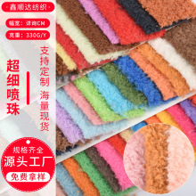 �F؛���l������q��������q����ܛ���b�������ȫ����߽q��