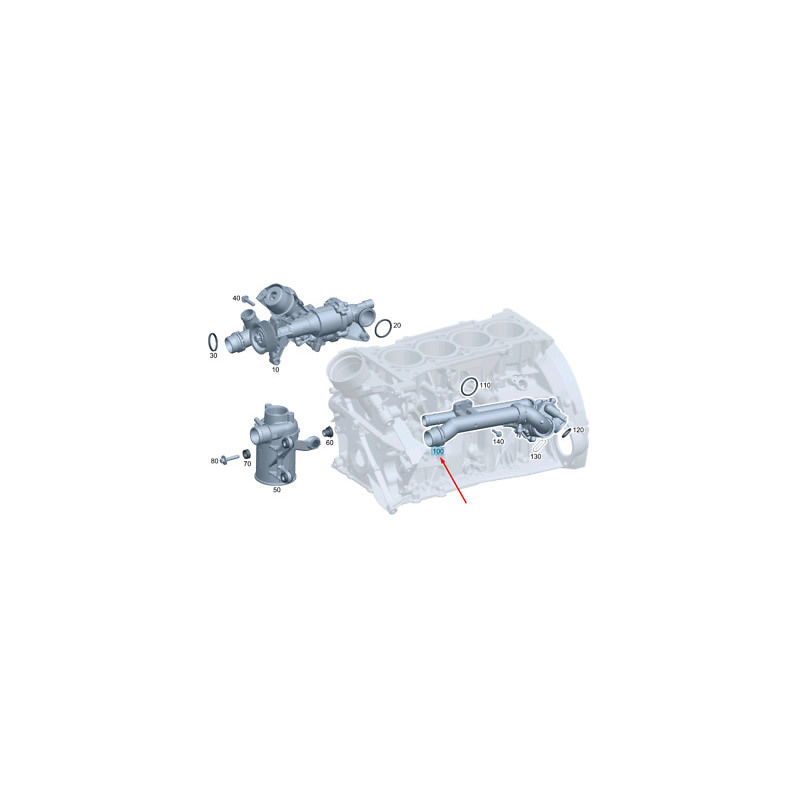 2742000215 �����ڱ��������������ܳ� A2742000215