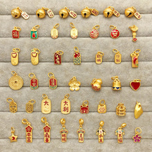 Խ��ɳ�����Ƶ���Ů���֐��ĺ��J僽��i������K��H���С�쉋