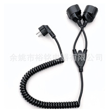 ������ʽPVC��s�������ɾ� �WҎ�W��һ�ֶ����^�����Դ��