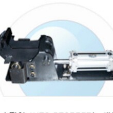 SANGWOOFA       SP900F 650*950*75ST  ����ƽ̨��������