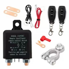 钮子开关;船型开关;按钮开关