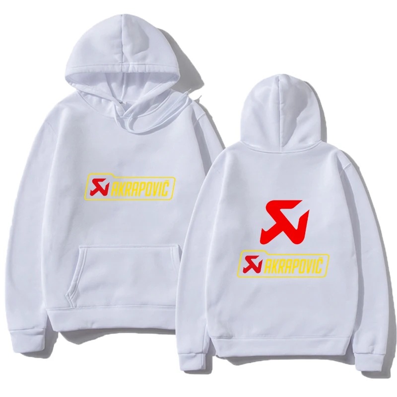 Deftones moda popular estampado con capucha para hombres y mujeres sudadera con capucha extra retro punk sudadera