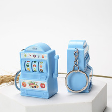 ��������ˮ���C�W�t��Ů���ð���耳׿ے���ϻ��Α�C耳׿�