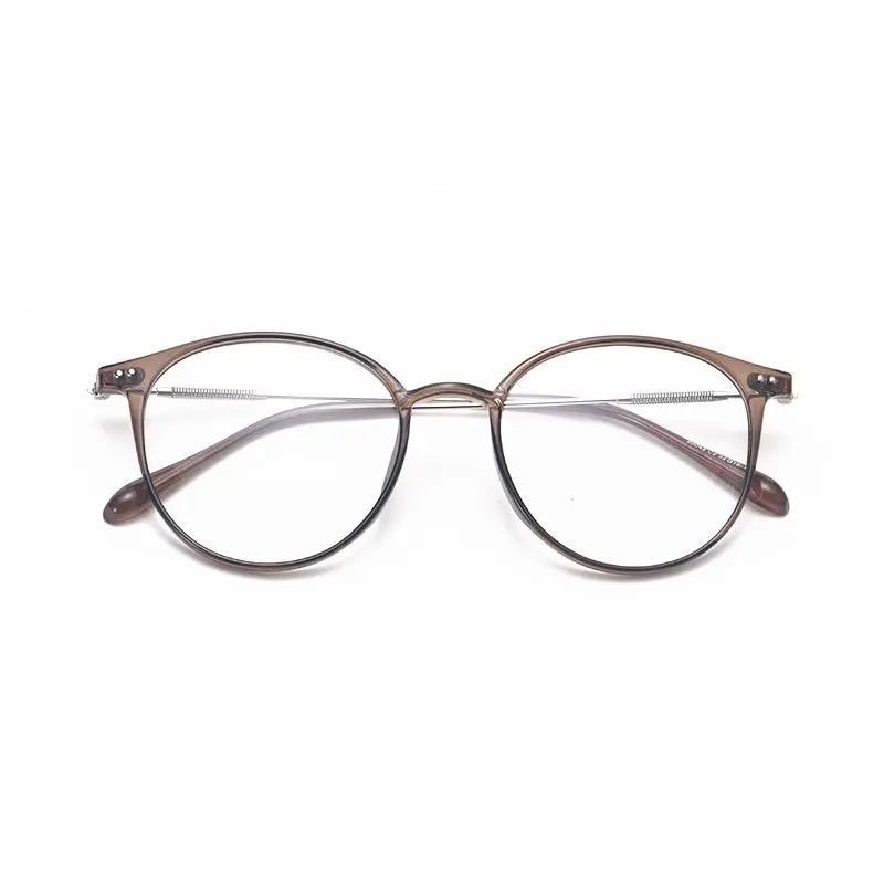 Sensitividad a la luz, cambio de color, gafas de luz de alta definición, gafas de sol multifuncionales, nuevas gafas 2 - en - 1